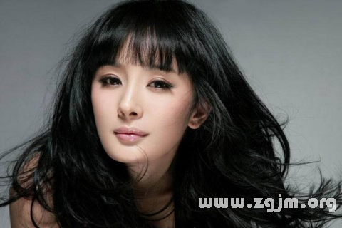 夢中之星奇遇，與明星的奇妙邂逅