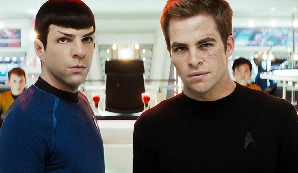 未來科技神作電影盤點(diǎn)，不容錯(cuò)過！