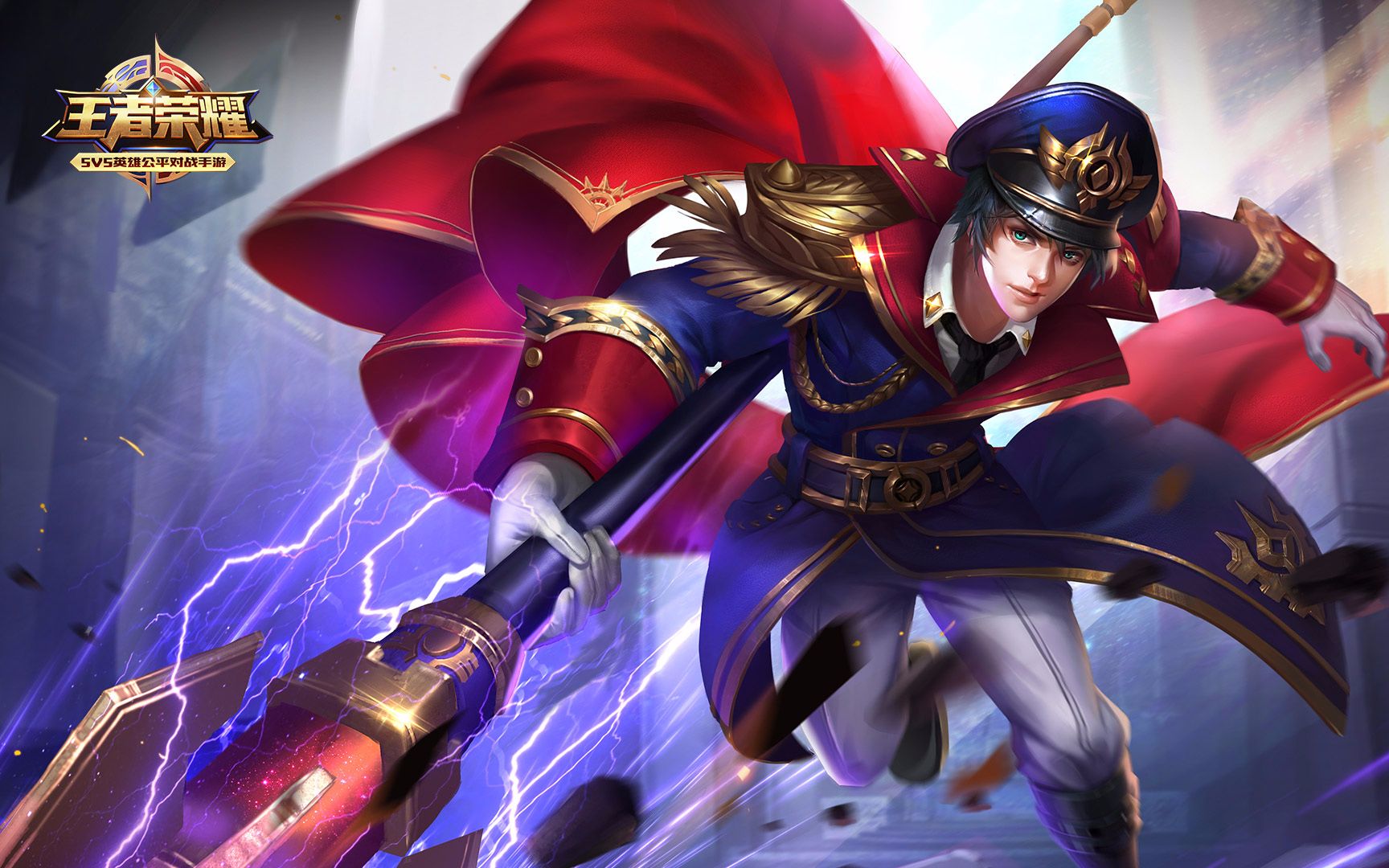 王者榮耀趙云比賽視頻，時(shí)代的榮耀與英雄傳承之戰(zhàn)