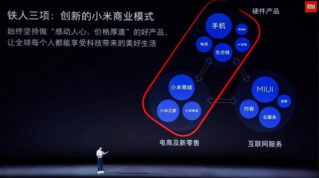 小米上市估值揭秘，小巷深處的獨(dú)特風(fēng)景與探索之旅