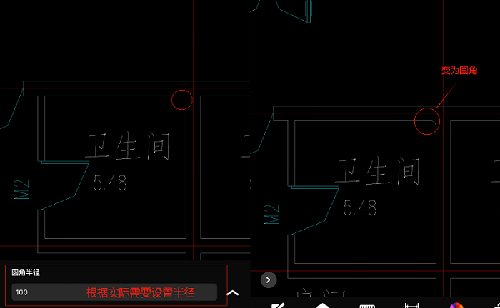 CAD最新免費(fèi)版，設(shè)計(jì)與創(chuàng)新的強(qiáng)大驅(qū)動(dòng)力