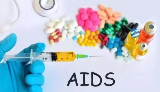 最新抗艾藥物，探索自然美景與心靈凈化的雙重旅程