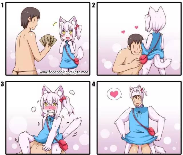 污動漫平臺，重塑生活體驗，引領(lǐng)科技新紀元涉黃警示！