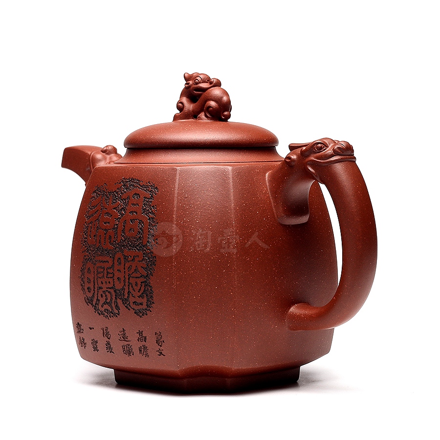 毛國(guó)強(qiáng)紫砂壺最新價(jià)格深度解析及收藏指南