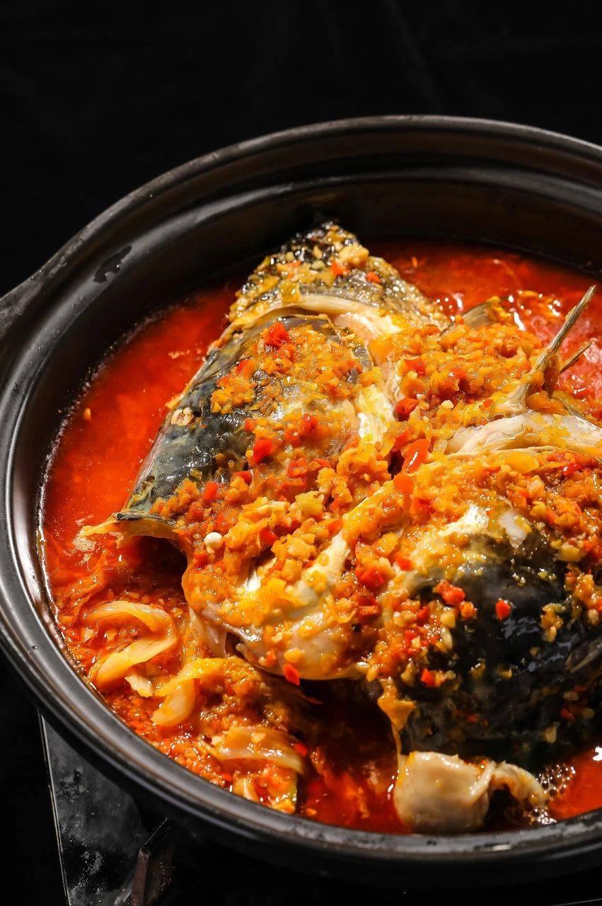 最新湘菜推薦,最新湘菜推薦，一場味蕾的旅行，尋找內(nèi)心的平靜與喜悅