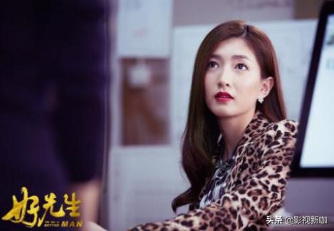 胡歌最新力作，學(xué)習(xí)之旅的蛻變與自信成就之門