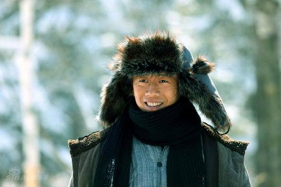 電視劇北風那個吹，小巷深處的獨特風情與韻味