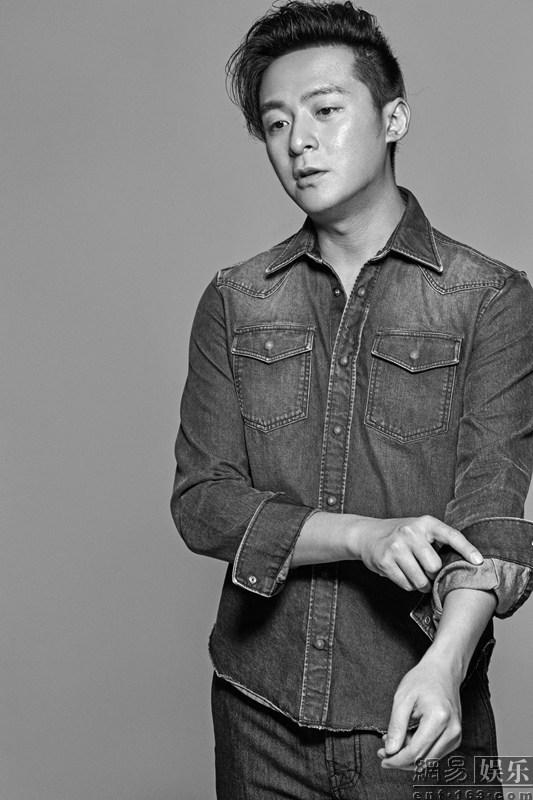 朱雨辰最新動(dòng)態(tài)，演藝事業(yè)全新征程啟程