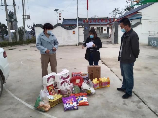 疫情最新動態(tài)，變化中的學習與自信成就的力量