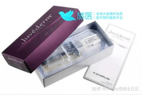 喬雅登玻尿酸正品價(jià)格是多少,喬雅登玻尿酸正品價(jià)格是多少？全面解析給您聽(tīng)