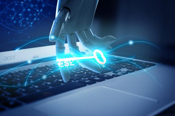 中國公司上市背后的故事與小巷獨特小店探秘之旅