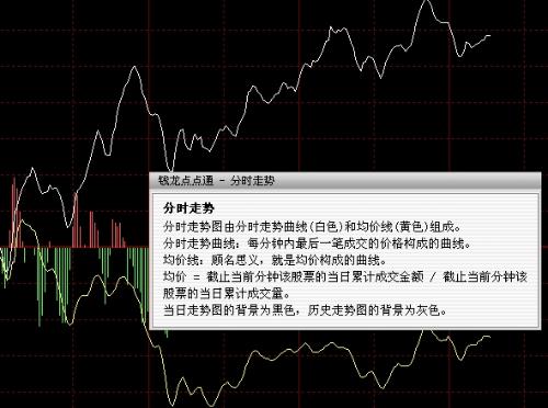 小商品股市動態(tài),小商品股市動態(tài)，巷弄深處的驚喜寶藏