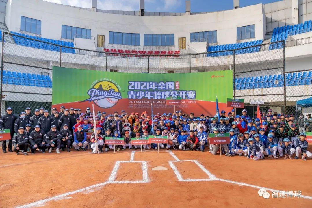 棒球比賽總結(jié)，自信、成長與潛力的無限可能之旅