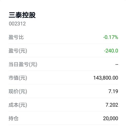 三泰電子股票，投資熱點(diǎn)及前景展望分析