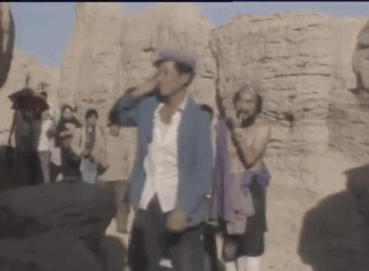 八戒演員,八戒演員，如何成為一名出色的八戒角色演員