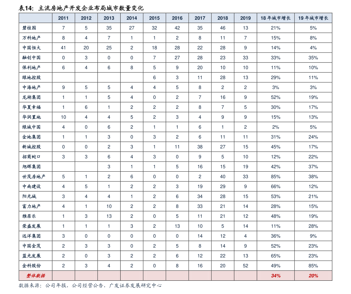 惠天熱電股票最新動(dòng)態(tài),惠天熱電股票最新動(dòng)態(tài)