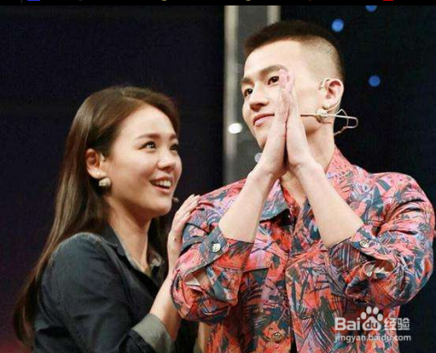 明星假戲真做，舞臺(tái)到人生的勵(lì)志之旅