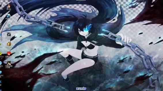 乞丐王黑巖最新動態(tài),乞丐王黑巖最新動態(tài)，社會關(guān)注與多元觀點(diǎn)探析