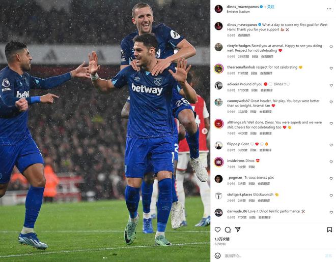 3M馬夫羅最新資訊,3M馬夫羅帶你領(lǐng)略自然美景，啟程尋找內(nèi)心的平靜之旅！