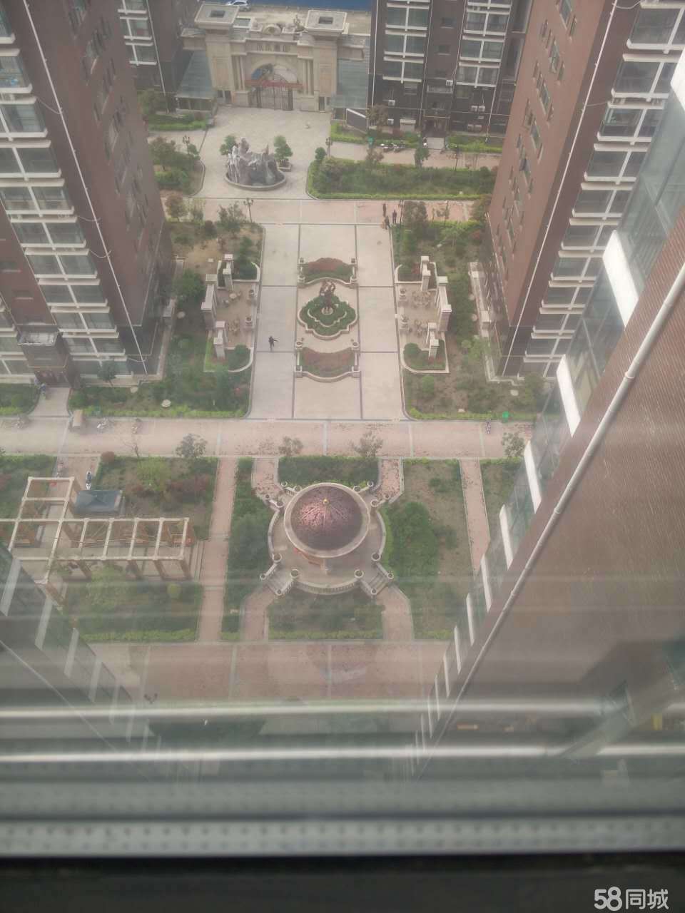 唐河水木瀾山最新資訊，日常趣事與深厚友情一網(wǎng)打盡！