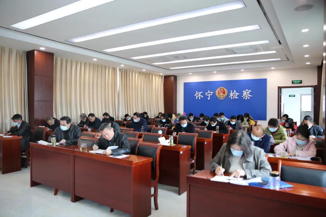 懷寧教育局官網(wǎng)最新資訊，背景、重要事件與地位概述