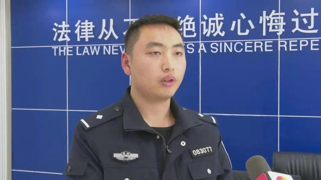 甕安平定營(yíng)規(guī)劃圖，繪就自信與成就之夢(mèng)的藍(lán)圖