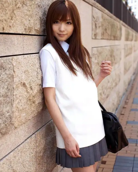 麻倉優(yōu)電影,麻倉優(yōu)電影，時代的印記，影壇的璀璨明珠