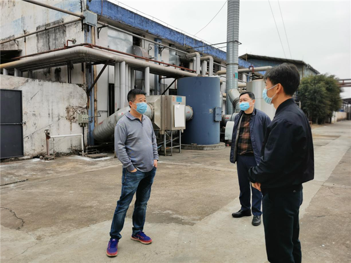 倫教最新疫情，時代的印記與抗?fàn)帤v程