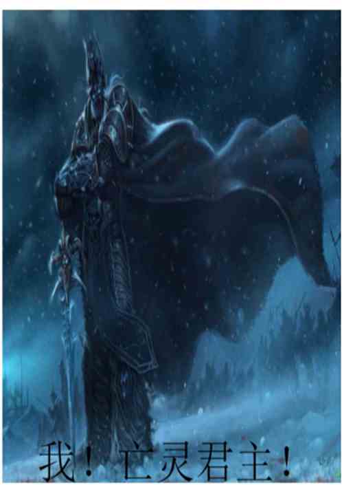 深海游龍最新章節(jié),深海游龍最新章節(jié)獲取攻略，一步步教你如何輕松掌握