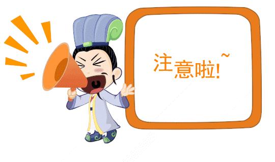 漳州普工招聘信息，友情與家的力量，溫暖之旅啟程