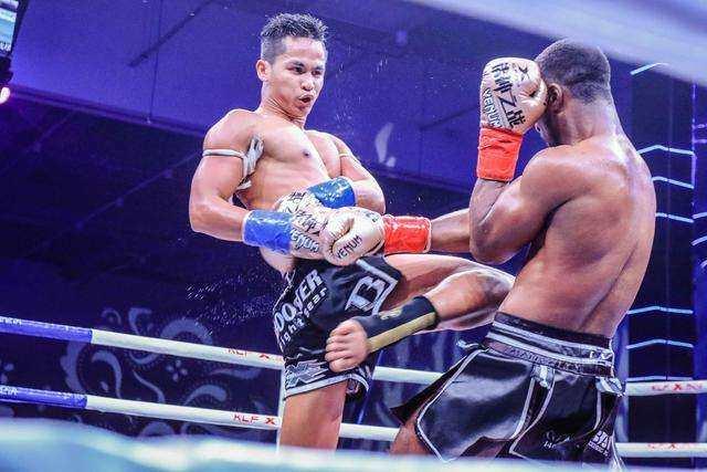 蘇波邦比賽視頻，愛(ài)與陪伴的溫馨篇章