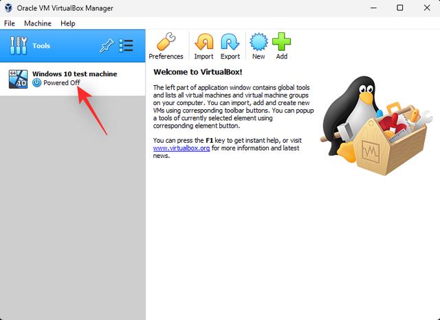Wibox新版本的冒險(xiǎn)之旅，立即下載還是保守等待？