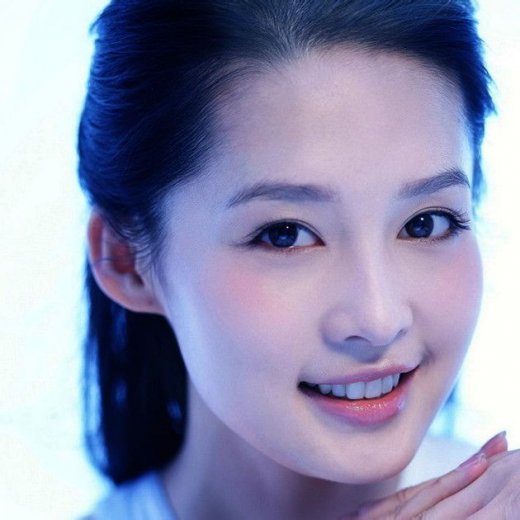 明星女孩成長之路，成為明星的指南與歷程