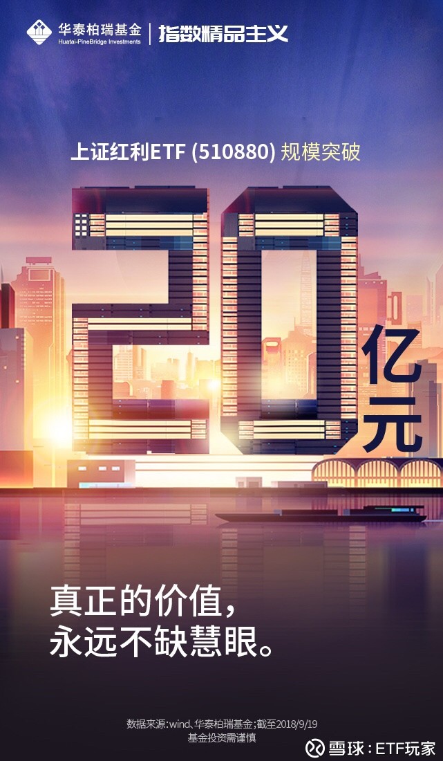 上市紅利，友情盛宴背后的財(cái)富效應(yīng)