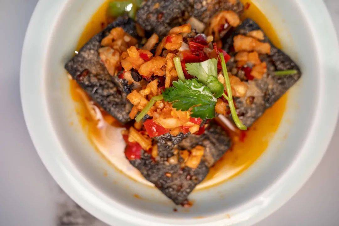 最新湘菜精選合集，火爆美食盛宴！