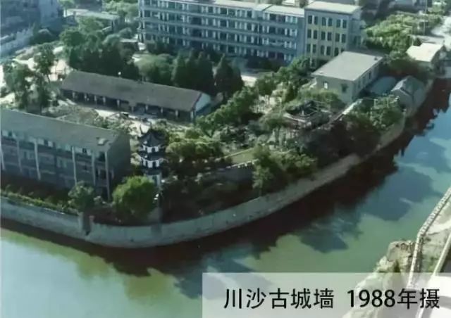 川沙最新動遷公告，城市更新引領(lǐng)生活升級