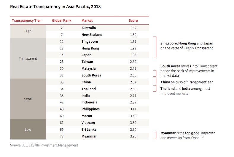 2004新澳精準資料免費,持續(xù)性實施方案_天然版30.930