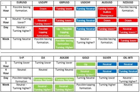 2024今晚新澳門開(kāi)獎(jiǎng)結(jié)果,全方位操作計(jì)劃_互助版96.976