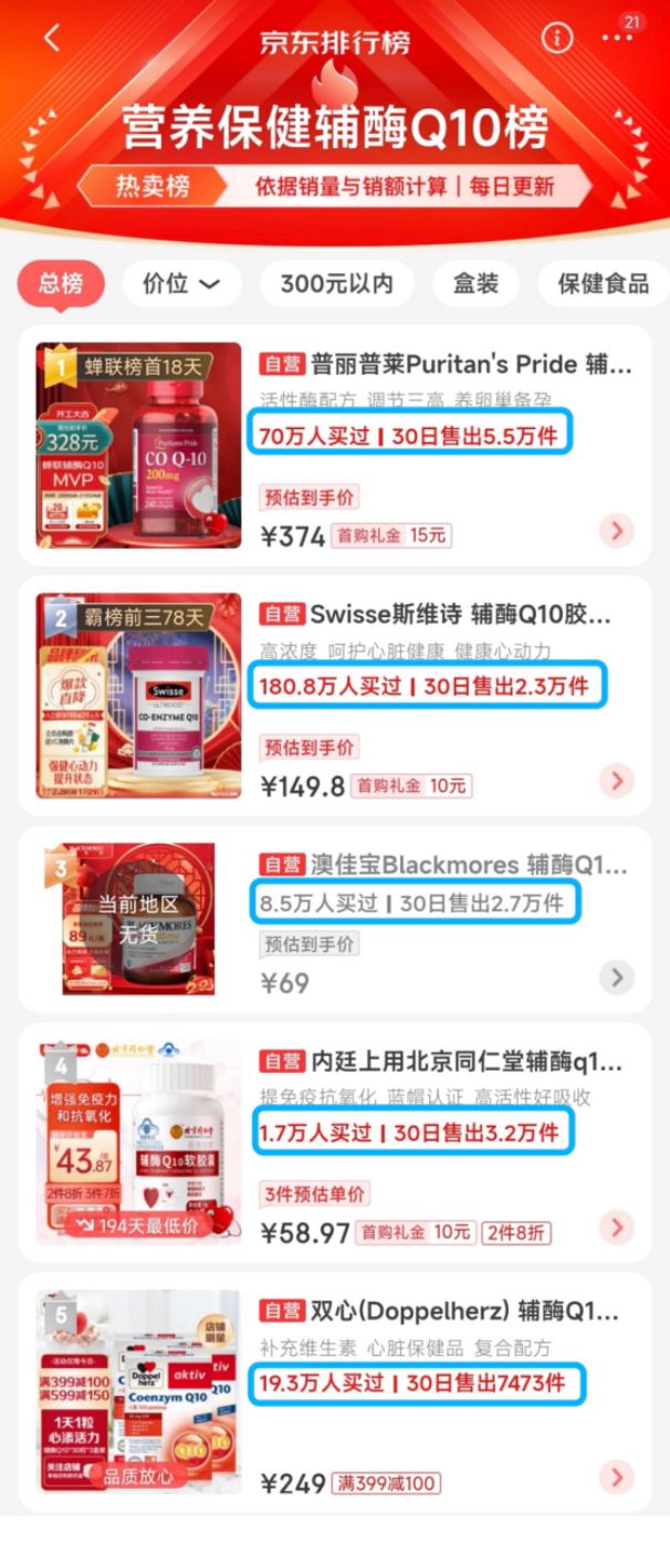 2024年新奧正版資料免費大全159期管家婆,數(shù)據(jù)解析引導(dǎo)_可靠版8.282