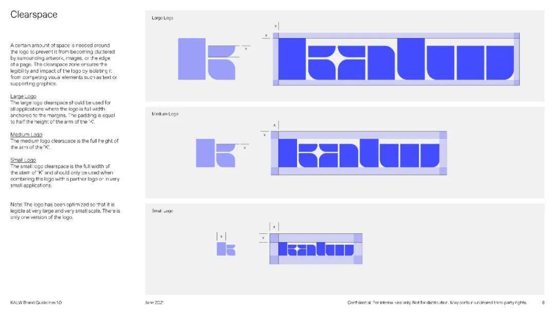 2024年香港開(kāi)獎(jiǎng)結(jié)果,統(tǒng)計(jì)材料解釋設(shè)想_冷靜版42.873