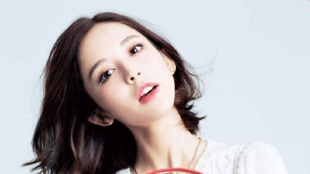 金牛座女演員，堅韌才華與獨特魅力的閃耀結(jié)合