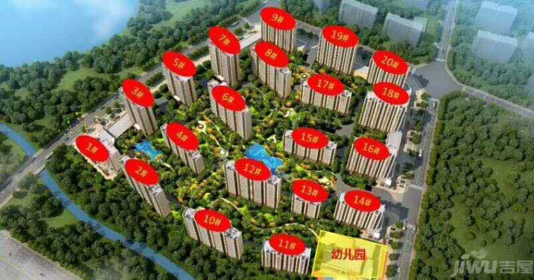 碧桂園銀川最新動態(tài)揭秘，最新進展與動態(tài)速遞