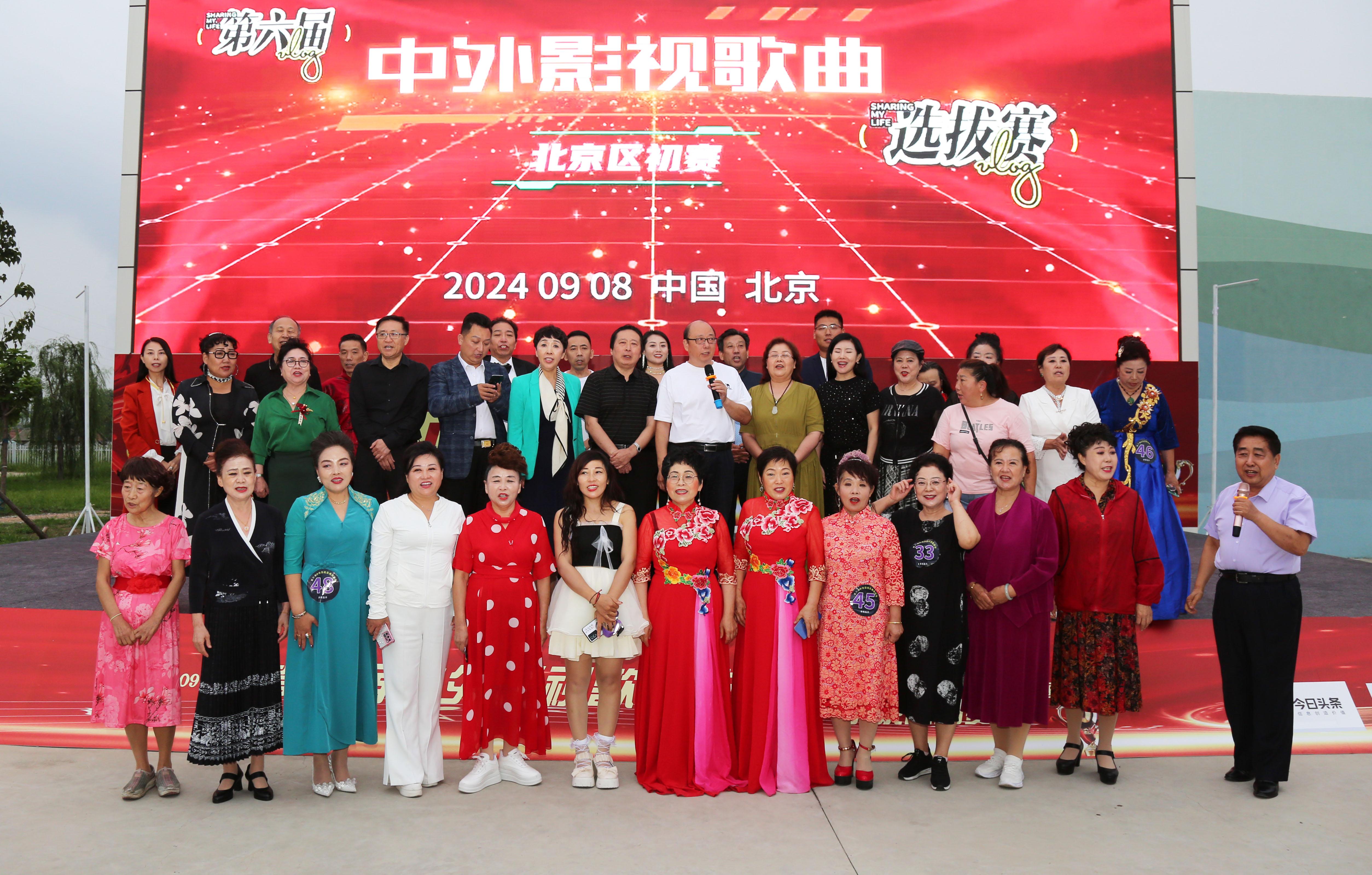 2024澳門(mén)天天開(kāi)好彩免費(fèi)大全,快速解答方案實(shí)踐_套件版20.164