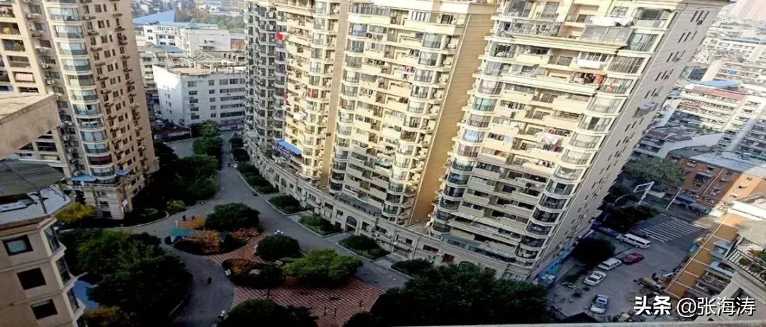 宜昌新鮮資訊，勵志前行，成就之光——城市自信與變化的見證