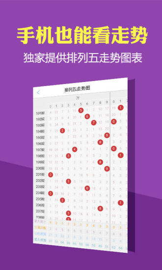 2024香港歷史開獎(jiǎng)結(jié)果查詢表最新,數(shù)據(jù)詳解說明_真實(shí)版50.567