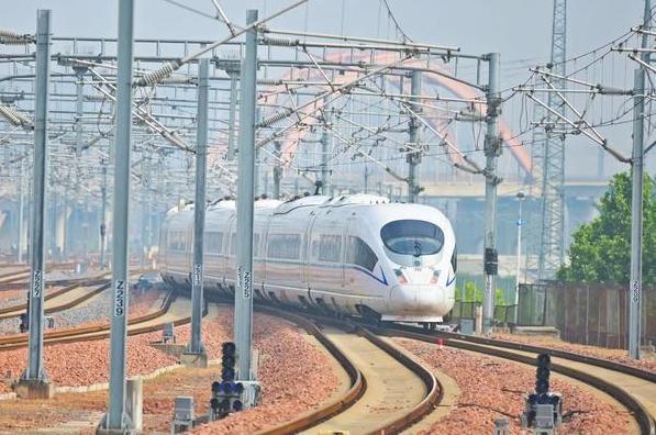 濮陽東最新動態(tài)揭秘，最新進展與亮點?