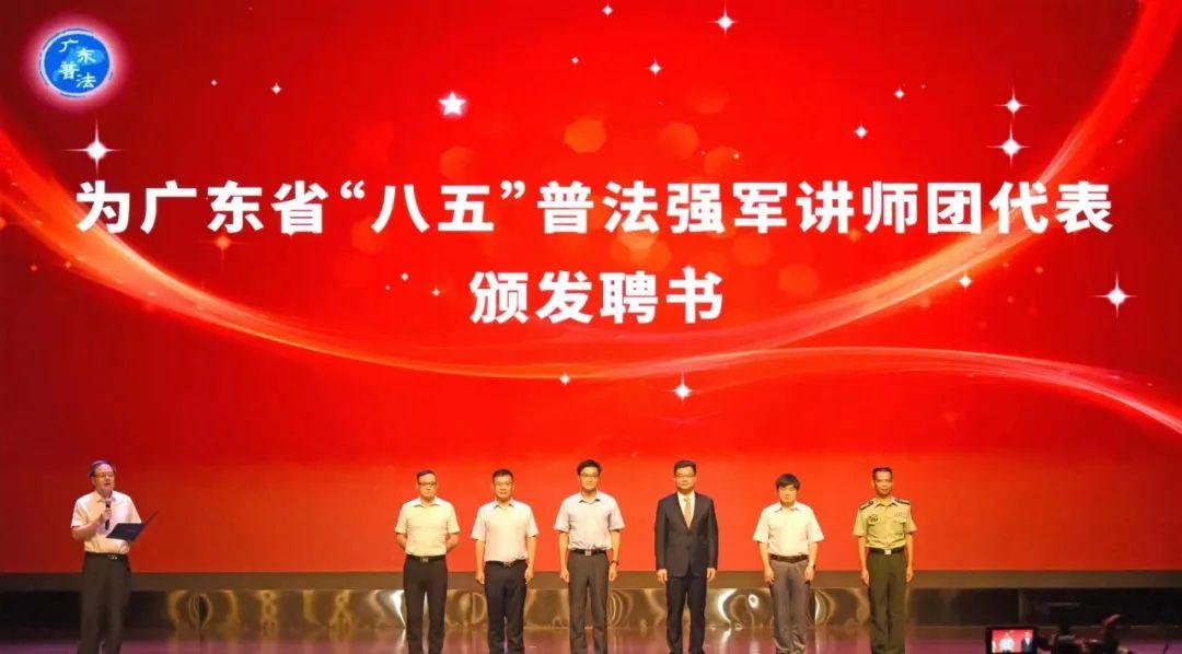 2025部隊工資大幅上漲,最新碎析解釋說法_響應版26.115