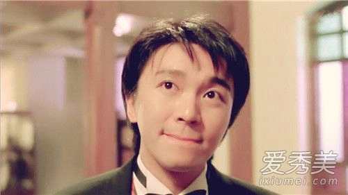 周星馳新電影，自然美景中的幽默探索之旅，探尋內(nèi)心平和寧靜的旅程