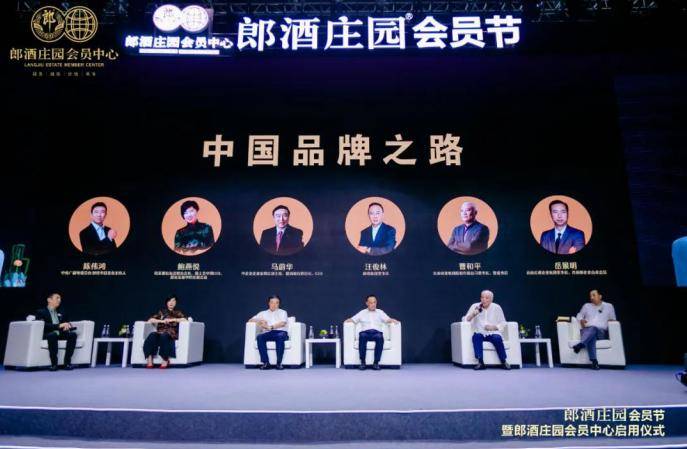 新奧天天免費(fèi)資料公開,互動(dòng)性策略設(shè)計(jì)_迅捷版77.170