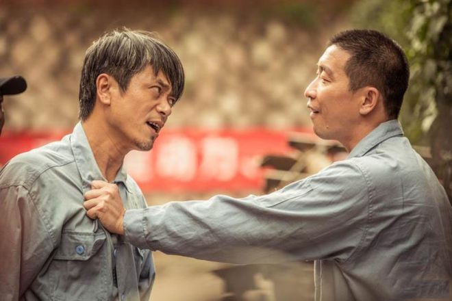 電視劇猴票，自信與成就感的啟示之路